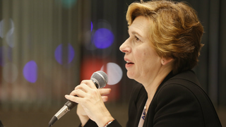 After UVA, Prominent Women Share Their Sexual Assault Stories